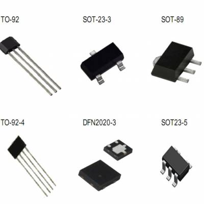 Ӧ103KT-1608T-3P 0603 10K THERMISTOR  ӭѯ