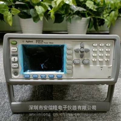 MSO5034B 回收MSO5034B Tektronix~仪器实款