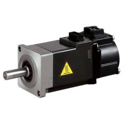 ԭװMITSUBISHŷHG-KR13BJMR-J4-10B