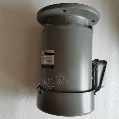 HITACHI ཻ VTFO-FK 4P 0.4KW װ