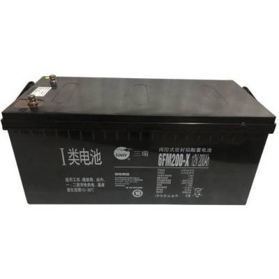 늳12v120AHߴ CP12120 ֱ UPSԴ SoU늳