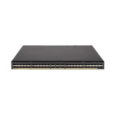 H3CS6520X-54QC-HI /۸׽