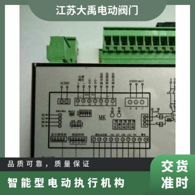 WTK-3D-J/660380V-Zģ