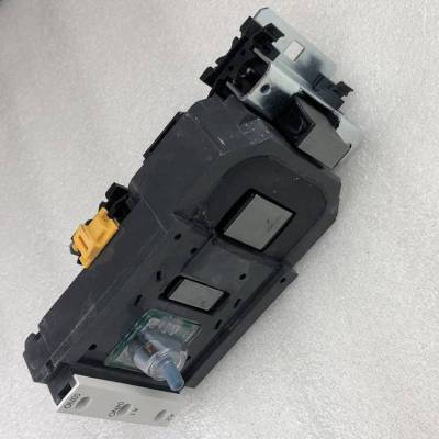 LX1FX220/LX1FX380ȦLC1F780/220VӴ