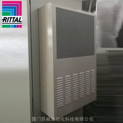 D{(dio)SK1194328 2000w IP55ɢ{(dio)