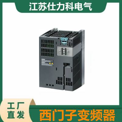 6SE6430-2UD41-1FA0MM430ϵбƵ110KW