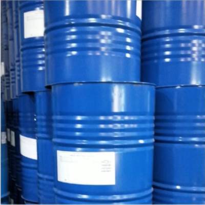 Hexigone Intelli-ion AX2 extra fine 有机无铬酸盐化学智能防腐颜料