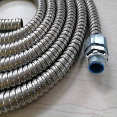 304Ƥ 316½ 10mm´߱