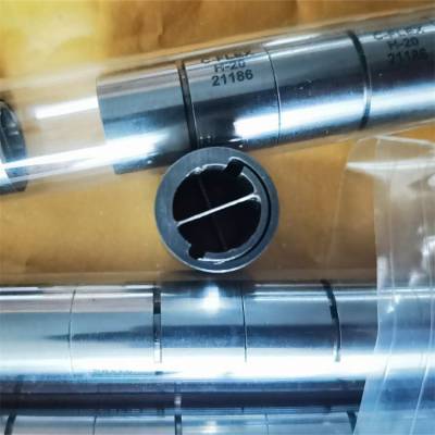 C-FLEX E-10ʮֵ Բ C-FLEX