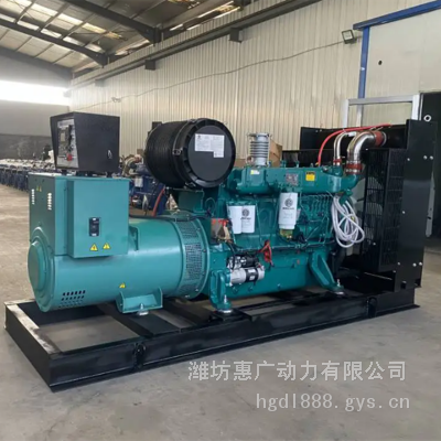 WP10D264E350Ϋ275KVA Ԣòͷ
