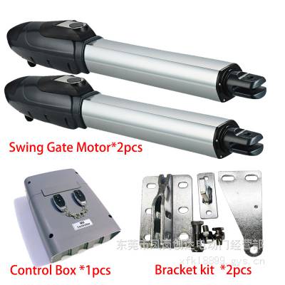 ֱ110V motor gateֱʽƽŵ