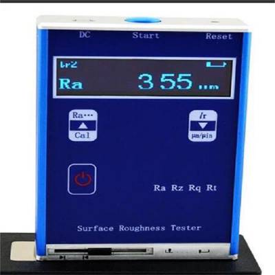 表面粗糙度仪 型号:FSK6-NDT000库号：M384798