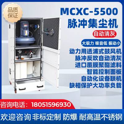 ĥ巴MCXC-5500ҵм۳5.5KW