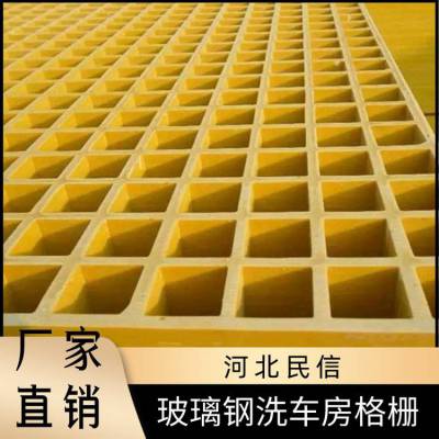 ָդƸǰֳդߵ岣ֻư