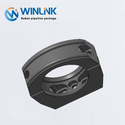 winlink ҵ˹̶ܹ֧ܱ߰淢