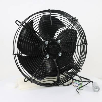 ȫ΢ ת  YWF4E-315S-92/35-G ֻ