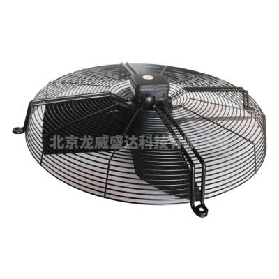 Ĭͨɢ豸 ʩְ FB063-8EK.4I.V4P