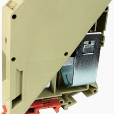 ӦUPUNѰUSKϵн߶USK-2.5 USK-16 USK-35 USK-95