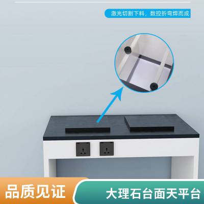 ʵ���� ��ƽ�� ר�ø�����ƽ̨ ֧�ֶ��� ����̨ ��������