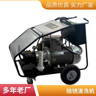 豸 Զ360תʽȫλѹϴ