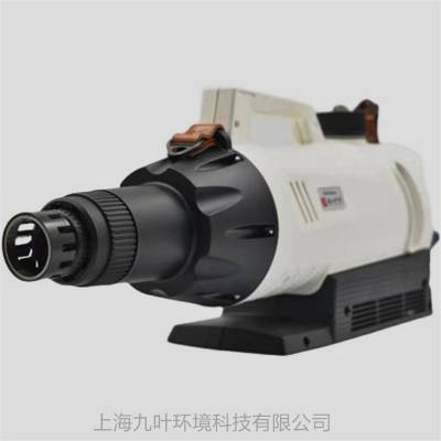 ʽfɽCS-4020E糬΢綯ɱҩ
