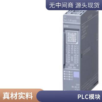 6SL3054-2EG00-1BA0ܹģ2024