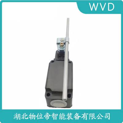 YBLX-WL/01NJ行程限位开关技术要求 WVD