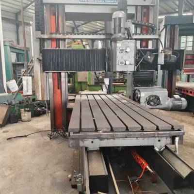 �D(zhu��n)׌���־���XC2012T���T㊴������_(t��i)�L(zh��ng)��3��