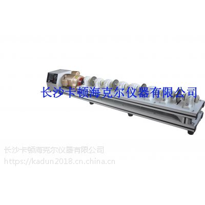 KD-H1702̬֬