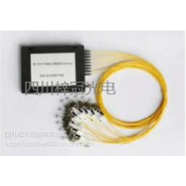 㶫DWDM200Gֱ