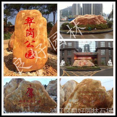 ʯ麣ʯ麣԰ʯ麣ʯ麣ʯ