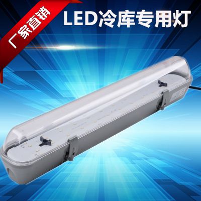 ѹ36v60LEDһ廯12W15W pcֳƵ¿רȸled