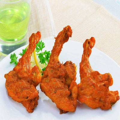 ںϳַ ںţ ں