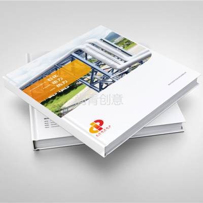 精装画册印刷,广告宣传画册设计-深圳画册印刷设计