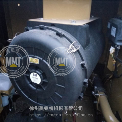 CAT336D2ܳ453-5503Ͱ4535503ھ