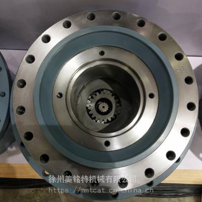 CAT330D 336D C9߼ٻ9Q-56979Q5697