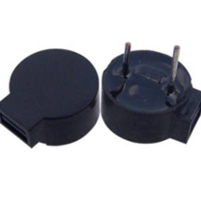 ֱ͵ʽSCSMD-9650PA෢ֱ9.6mm5mmԴ
