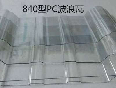 ͸FRP ɹ 
