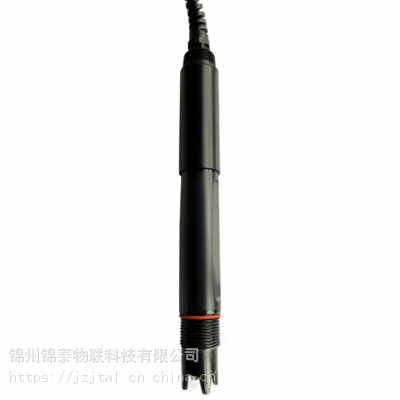 JT-505ORP