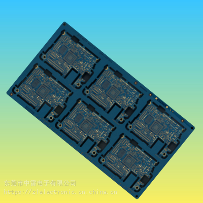 ݸPCB PCB ͭ FR4· 2OZ·