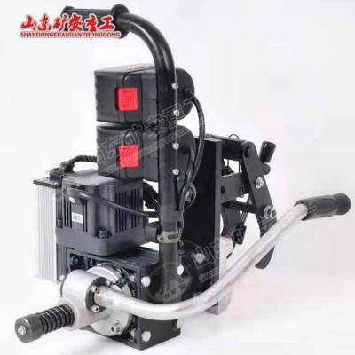 ӦDZG-31III﮵ظֹ׻ʡʱʡ