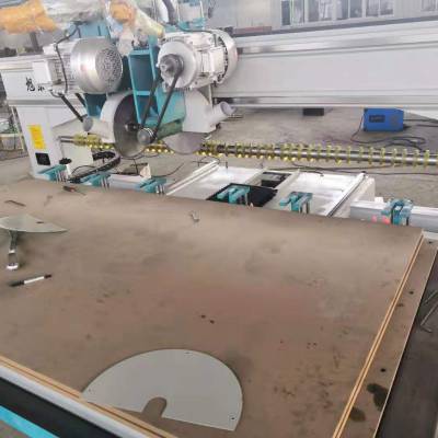 (sh)زð (sh)䏴 vMð ľ䏴