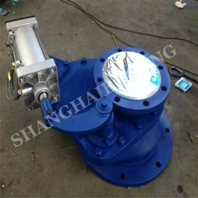 BZ643TC-10C ڶʽմת ֱýϷ Բжҷ