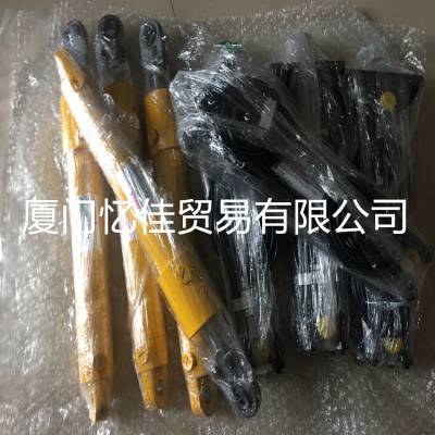 君帆JUFAN小型气缸全系列产品齐全