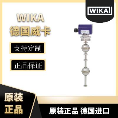 FLSҺλù̹ҵֱװWIKA