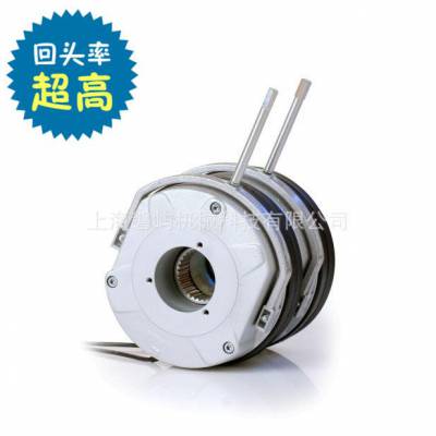德国PRECIMA普瑞玛安全加压电磁制动器FDB08附件  手动释放手柄