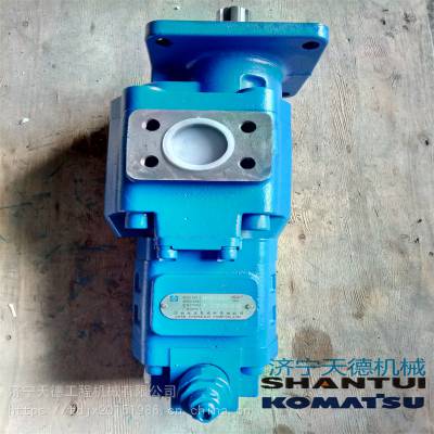 Ӧ С ھ  PC400-8  ѹ6219-81-1961ھ