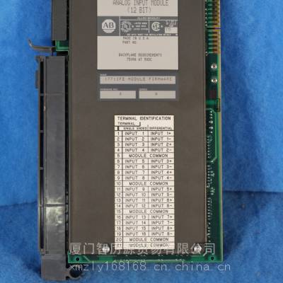 Դó6SL3210-5FB10-4UF1 ģ