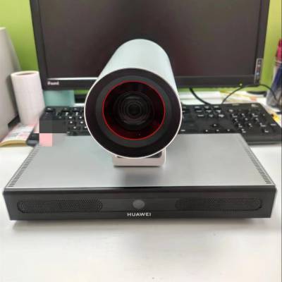 ΪBox700ά ΪBox900Ƶնά޻ΪCLoudLink 700ά