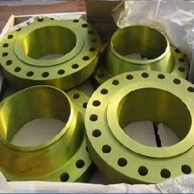 Alloy 825 UNS N08825 ߾ѷ ѺϽ ɰ趨